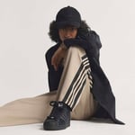 adidasKE0116LTP PANTS