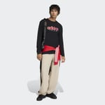 adidasKE0116LTP PANTS