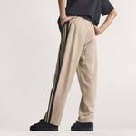 adidasKE0116LTP PANTS