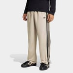 adidasKE0116LTP PANTS