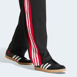 adidasKE0117LTP PANTS
