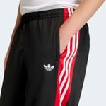 adidasKE0117LTP PANTS