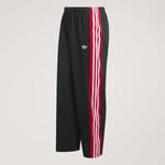 adidasKE0117LTP PANTS