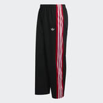 adidasKE0117LTP PANTS