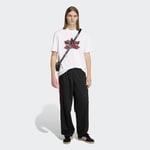 adidasKE0117LTP PANTS