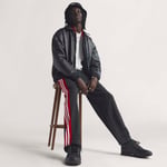 adidasKE0117LTP PANTS