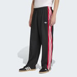 adidasKE0117LTP PANTS