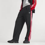 adidasKE0117LTP PANTS
