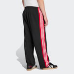 adidasKE0117LTP PANTS
