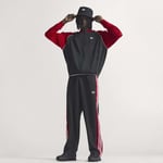 adidasKE0117LTP PANTS