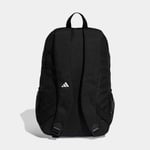 adidasKE0460NSAPWR BP YOUTH