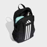 adidasKE0460NSAPWR BP YOUTH