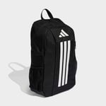 adidasKE0460NSAPWR BP YOUTH