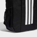 adidasKE0460NSAPWR BP YOUTH