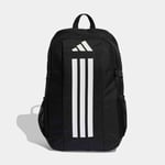 adidasKE0460NSAPWR BP YOUTH