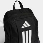 adidasKE0460NSAPWR BP YOUTH