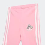 adidasKE047912-18AyCREW SET