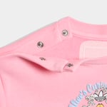 adidasKE047912-18AyCREW SET
