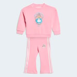 adidasKE047912-18AyCREW SET