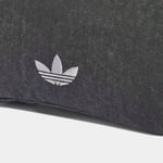 adidasKE0683NSSH BAG S WASH