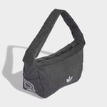 adidasKE0683NSSH BAG S WASH