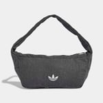 adidasKE0683NSSH BAG S WASH
