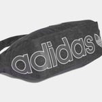 adidasKE0683NSSH BAG S WASH