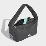 adidasKE0683NSSH BAG S WASH