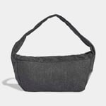 adidasKE0683NSSH BAG S WASH