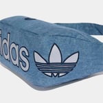 adidasKE0684NSSH BAG S WASH