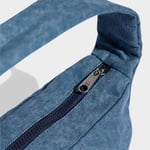 adidasKE0684NSSH BAG S WASH