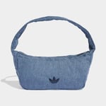 adidasKE0684NSSH BAG S WASH