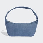 adidasKE0684NSSH BAG S WASH