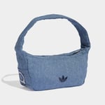 adidasKE0684NSSH BAG S WASH