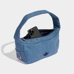 adidasKE0684NSSH BAG S WASH