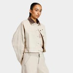 adidasKE1069LP ESS TT