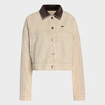 adidasKE1069LP ESS TT