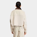 adidasKE1069LP ESS TT