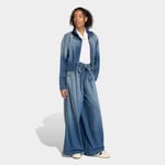 adidasKE1071MP ESS DENIM TP