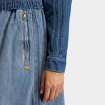 adidasKE1071MP ESS DENIM TP