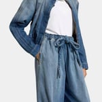 adidasKE1071MP ESS DENIM TP