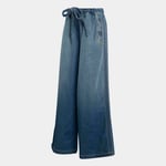 adidasKE1071MP ESS DENIM TP