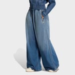 adidasKE1071MP ESS DENIM TP