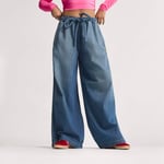adidasKE1071MP ESS DENIM TP