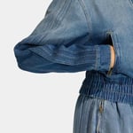 adidasKE10722XSP ESS DENIM TT