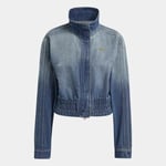 adidasKE10722XSP ESS DENIM TT