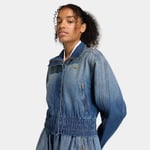 adidasKE10722XSP ESS DENIM TT