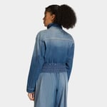 adidasKE10722XSP ESS DENIM TT