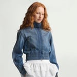 adidasKE10722XSP ESS DENIM TT