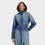 adidasKE10722XSP ESS DENIM TT